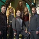 Image for article titled Spoiler Free Review Of Stargate Atlantis' Series Finale
